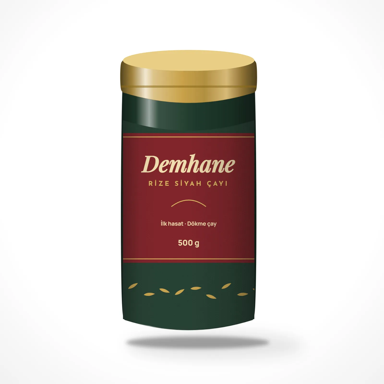 Çay