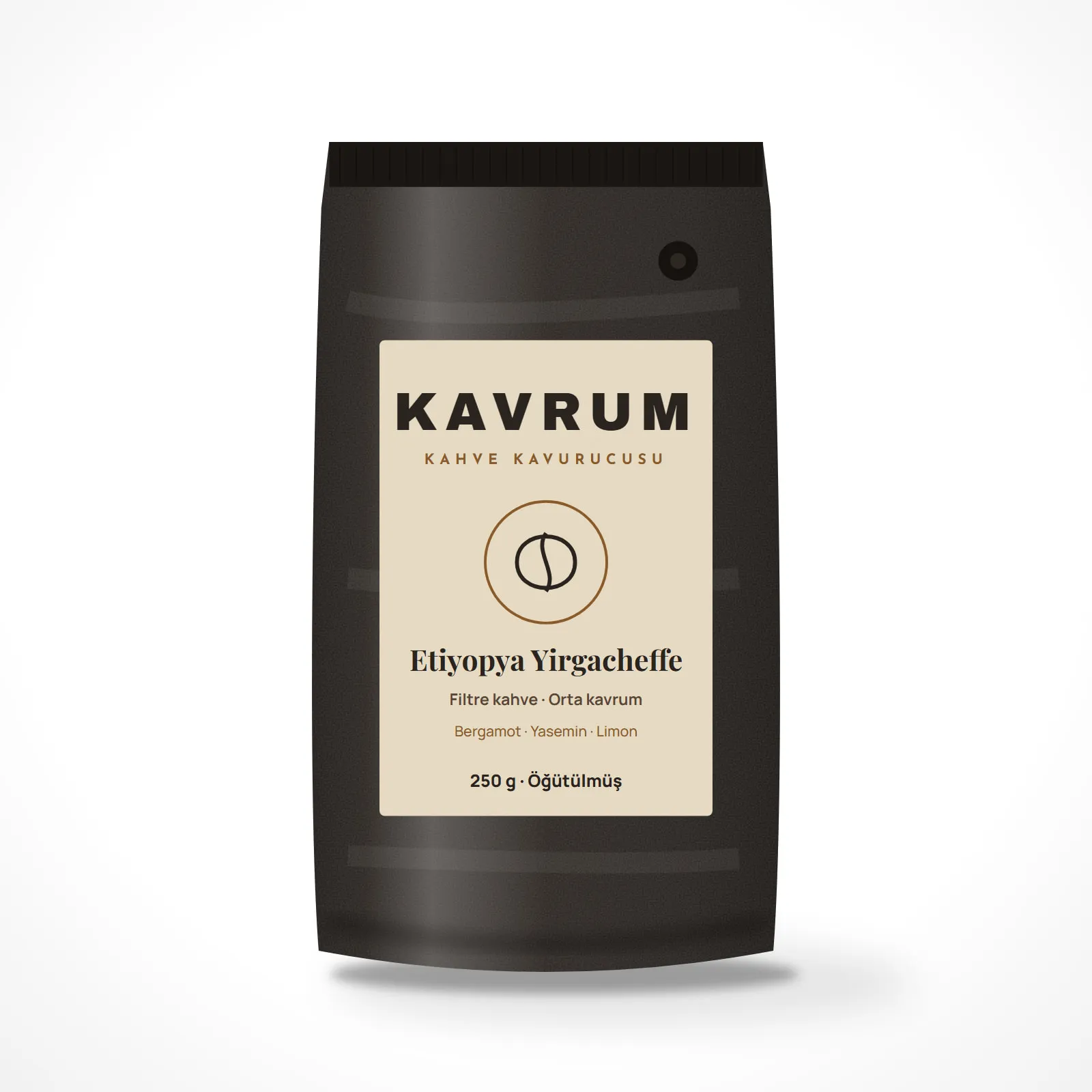 Kahve
