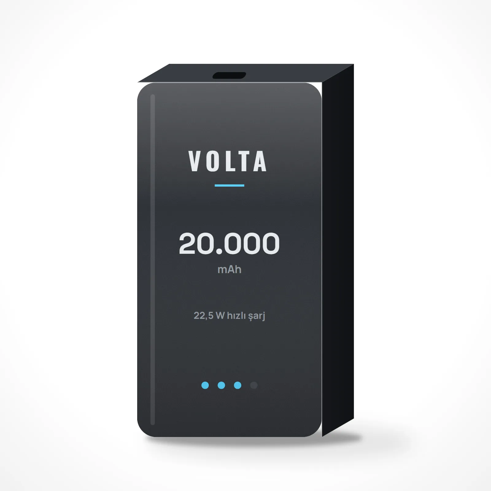 Powerbank